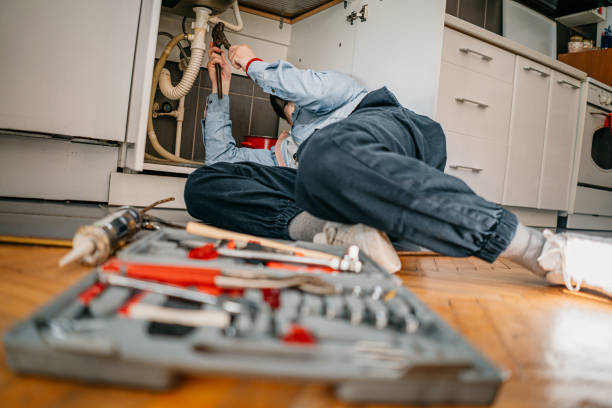 Best Affordable Plumber Near Me  in Chatfield, MN