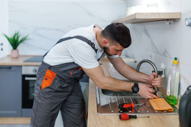Best Best Plumbers Near Me  in Chatfield, MN