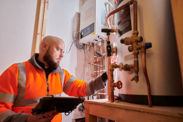 Best Pipe Repair Near Me  in Chatfield, MN