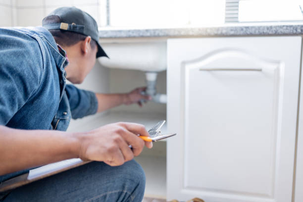 Best Affordable Plumbing Services  in Chatfield, MN