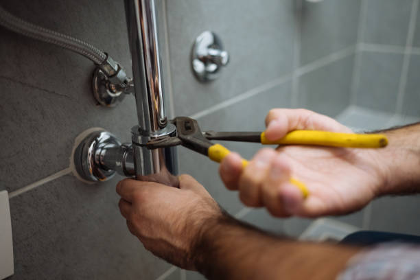 Best Emergency Plumber  in Chatfield, MN