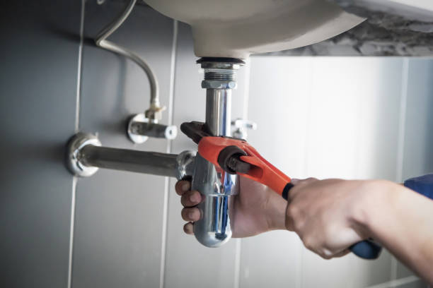 Best Plumbing Services Near Me  in Chatfield, MN