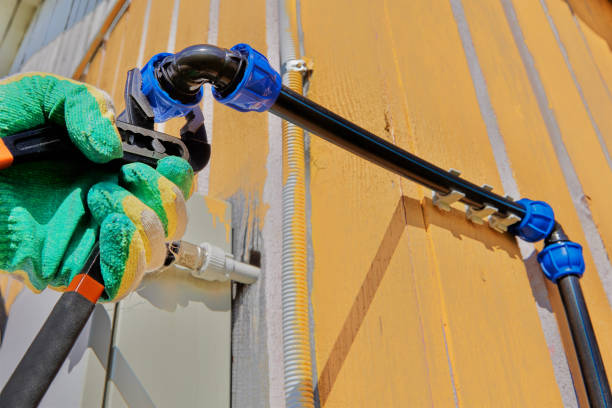 Best Water Heater Repair  in Chatfield, MN
