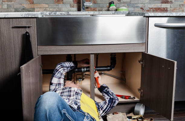 Best Local Plumber Services  in Chatfield, MN