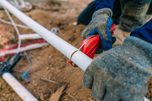 Best Local Plumber Services  in Chatfield, MN